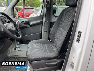 Mercedes Sprinter 313 2.2 CDI 366 Automaat 9-Persoons Behinderten Airco picture 12