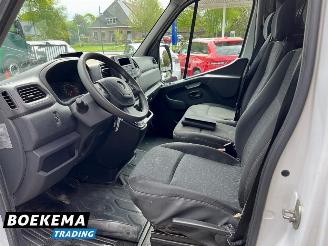 Opel Movano 2.3 Turbo L3-H2 Airco Cruise Camera PDC Schuifdeur picture 16