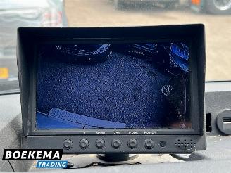 Opel Movano 2.3 Turbo L3-H2 Airco Cruise Camera PDC Schuifdeur picture 25