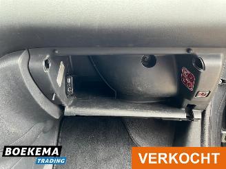 Peugeot 5008 1.6 VTi Blue Lease 7-Persoons Leer Stoelverwarming Navigatie Climate Cruise picture 14