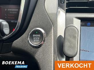 Ford Mondeo Wagon 2.0 IVCT HEV Titanium ACC Sony Camera Stoelverwarming Navigatie picture 22