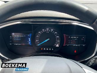 Ford Mondeo Wagon 2.0 IVCT HEV Titanium ACC Sony Camera Stoelverwarming Navigatie picture 15