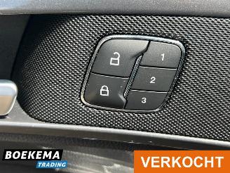 Ford Mondeo Wagon 2.0 IVCT HEV Titanium ACC Sony Camera Stoelverwarming Navigatie picture 23