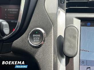 Ford Mondeo Wagon 2.0 IVCT HEV Titanium ACC Sony Camera Stoelverwarming Navigatie picture 22