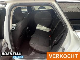 Ford Mondeo Wagon 2.0 IVCT HEV Titanium ACC Sony Camera Stoelverwarming Navigatie picture 24