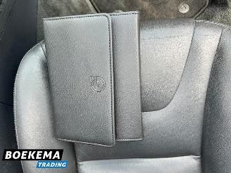 Volvo V-60 2.4 D6 AWD Plug-In Hybrid Summum Navigatie Memory Keyless Trekhaak picture 24
