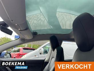 Tesla Model 3 Long Range RWD 75 kWh Panorama FSD-3 Stoelverwarming 360Camera picture 14