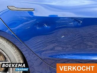Tesla Model 3 Long Range RWD 75 kWh Panorama FSD-3 Stoelverwarming 360Camera picture 10