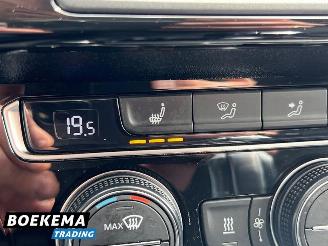 Volkswagen Passat Variant 1.4 TSI GTE Highline ACC Camera Standkachel Stoelverwarming picture 26