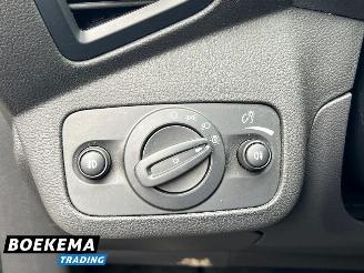 Ford Kuga 1.5 EcoBoost Titanium 4WD Automaat Navigatie Stoel + Stuurverwarming picture 31