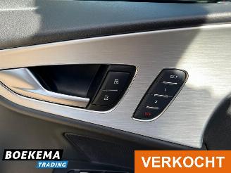 Audi A7 Sportback 3.0 TDI Quattro Pro Line Plus Open-Dak Bose Memory Leer picture 16