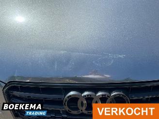 Audi A7 Sportback 3.0 TDI Quattro Pro Line Plus Open-Dak Bose Memory Leer picture 8