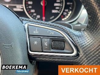 Audi A7 Sportback 3.0 TDI Quattro Pro Line Plus Open-Dak Bose Memory Leer picture 32