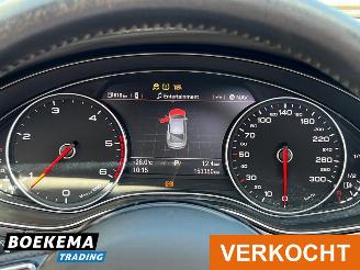 Audi A7 Sportback 3.0 TDI Quattro Pro Line Plus Open-Dak Bose Memory Leer picture 26