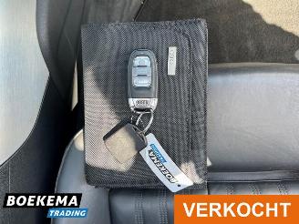 Audi A7 Sportback 3.0 TDI Quattro Pro Line Plus Open-Dak Bose Memory Leer picture 24