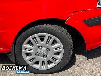 Hyundai Atos 1.1i Active Cool Airco Elek-Ramen picture 8