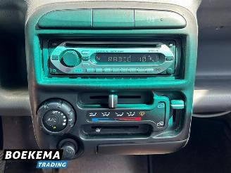 Hyundai Atos 1.1i Active Cool Airco Elek-Ramen picture 18