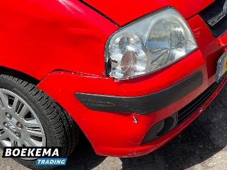 Hyundai Atos 1.1i Active Cool Airco Elek-Ramen picture 9