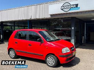 Hyundai Atos 1.1i Active Cool Airco Elek-Ramen picture 1