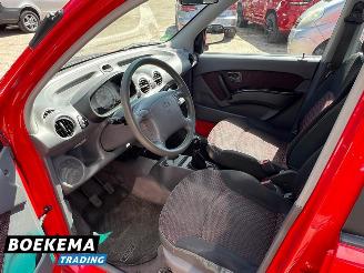 Hyundai Atos 1.1i Active Cool Airco Elek-Ramen picture 10