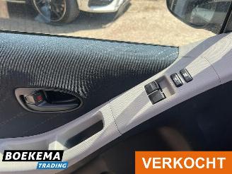 Toyota Yaris 1.3 VVTi Sol Airco 5-Deurs Trekhaak picture 11
