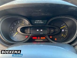 Renault Trafic 1.6 dCi T29 L2 Comfort Navigatie Cruise Airco Schuifdeur Imperial picture 19