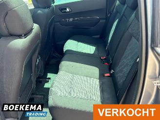 Peugeot 3008 1.6 THP ST Automaat Glazen-Dak Navigatie Cruise picture 9