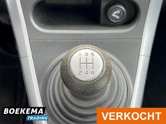 Suzuki Splash 1.2 Exclusive Airco Elek-Ramen LMV picture 23