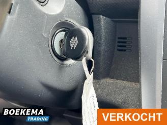 Suzuki Splash 1.2 Exclusive Airco Elek-Ramen LMV picture 24