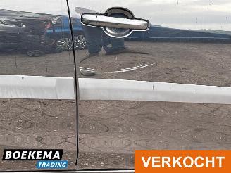 Suzuki Splash 1.2 Exclusive Airco Elek-Ramen LMV picture 10