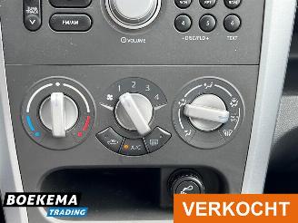 Suzuki Splash 1.2 Exclusive Airco Elek-Ramen LMV picture 22