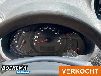 Renault Kangoo 1.5 dCi 110 Navigatie Schuifdeur Airco Cruise PDC Trekhaak picture 19