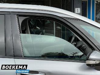 Citroën Grand C4 Picasso 1.2 PureTech 7-Pers Keyless Navigatie Camera Massage picture 9