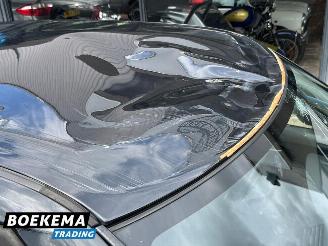 Suzuki Swift 1.3 Base Airco 3-Deurs picture 10
