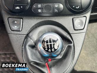 Fiat 500S 0.9 Turbo 105PK Sport Airco Digi-Dash picture 22