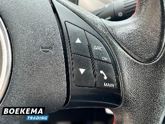 Fiat 500S 0.9 TwinAir Turbo Sport Airco Digi-Dash picture 25