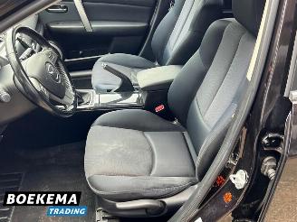 Mazda 6 Sportbreak 2.0 S-VT TS Navigatie Cruise Climate picture 9
