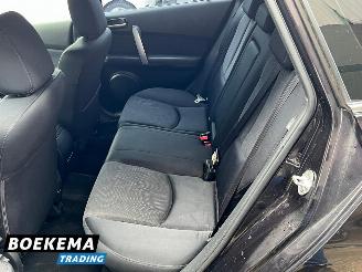 Mazda 6 Sportbreak 2.0 S-VT TS Navigatie Cruise Climate picture 11