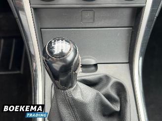 Mazda 6 Sportbreak 2.0 S-VT TS Navigatie Cruise Climate picture 19