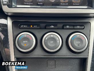 Mazda 6 Sportbreak 2.0 S-VT TS Navigatie Cruise Climate picture 18