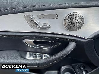 Mercedes E-klasse 300e Business Sol AMG Panorama Burmester Memory picture 17