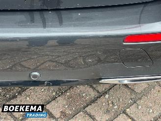 Mercedes E-klasse 300e Business Sol AMG Panorama Burmester Memory picture 28