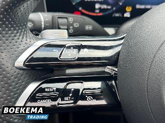Mercedes E-klasse 300e Business Sol AMG Panorama Burmester Memory picture 36
