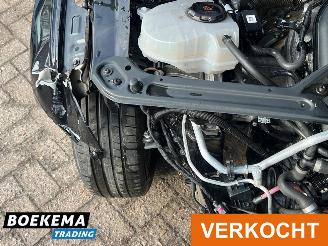 Skoda Octavia Combi 1.0 e-TSI Business Edition Navigatie Cruise Lane-Ass picture 13