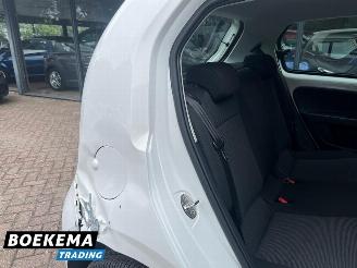 Skoda Citigo 1.0 Greentech Ambition Airco 5-Deurs DAB picture 6