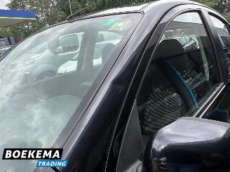 Nissan Micra 1.2 Acenta Airco Cruise Elektrische ramen picture 10