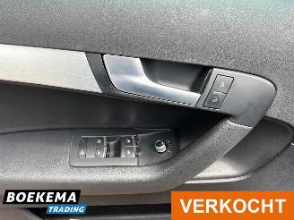 Audi A3 Sportback 1.4 TFSI Amb Pro S Automaat Navi Cruise Clima picture 15