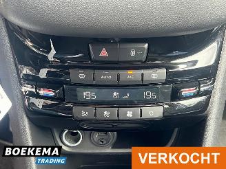 Peugeot 208 1.2 VTi Oxygo Cruise Navi Clima Trekhaak picture 22