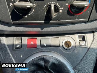 Citroën Berlingo 1.6 VTi 120 Multispace Cruise-Control Airco Elektrische ramen picture 21