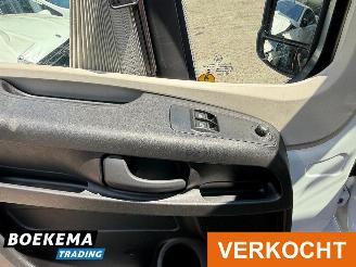 Dethleffs  JUST T 7052 140PK Automaat Garage Enkele-Bedden Dakairco Luifel Zonnepaneel picture 16
